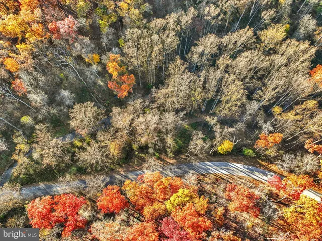 $39,750 | Good Road, Airville, PA 17302