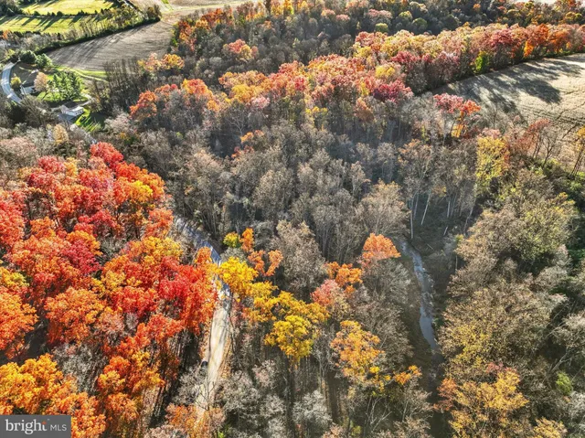 $39,750 | Good Road, Airville, PA 17302