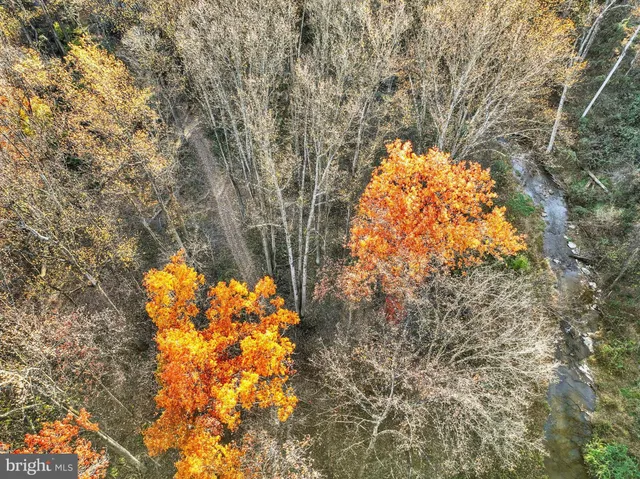 $39,750 | Good Road, Airville, PA 17302