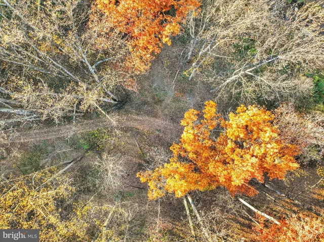 $39,750 | Good Road, Airville, PA 17302