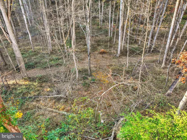 $39,750 | Good Road, Airville, PA 17302