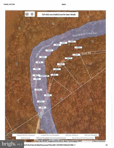 $39,750 | Good Road, Airville, PA 17302