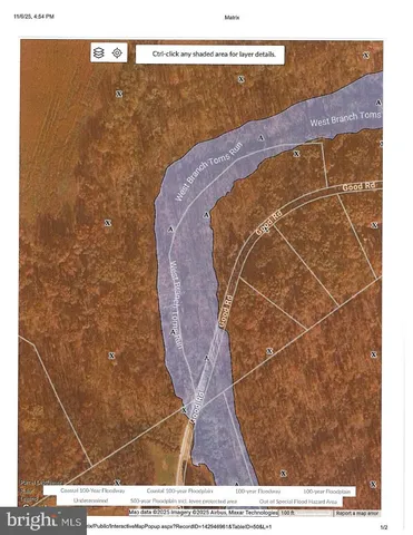 $39,750 | Good Road, Airville, PA 17302