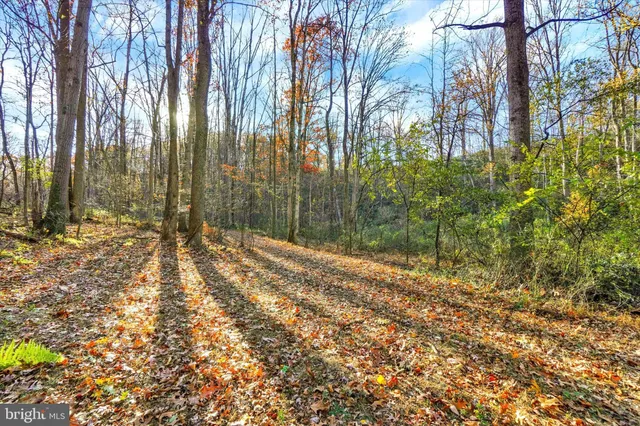 $39,750 | Good Road, Airville, PA 17302