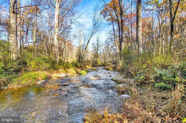 $39,750 | Good Road, Airville, PA 17302