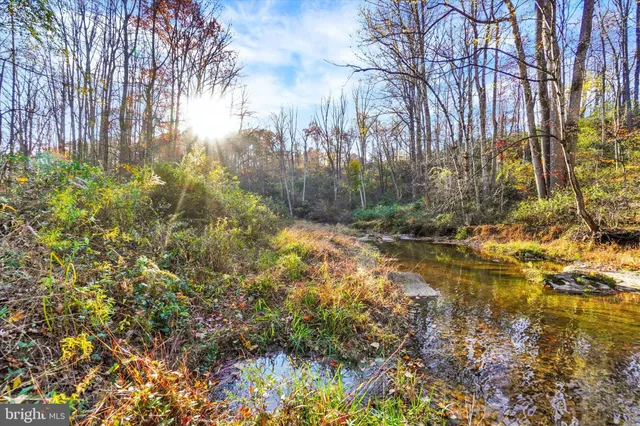 $39,750 | Good Road, Airville, PA 17302