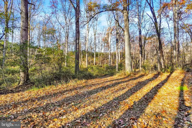 $39,750 | Good Road, Airville, PA 17302