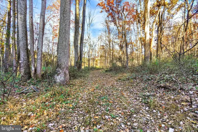 $39,750 | Good Road, Airville, PA 17302