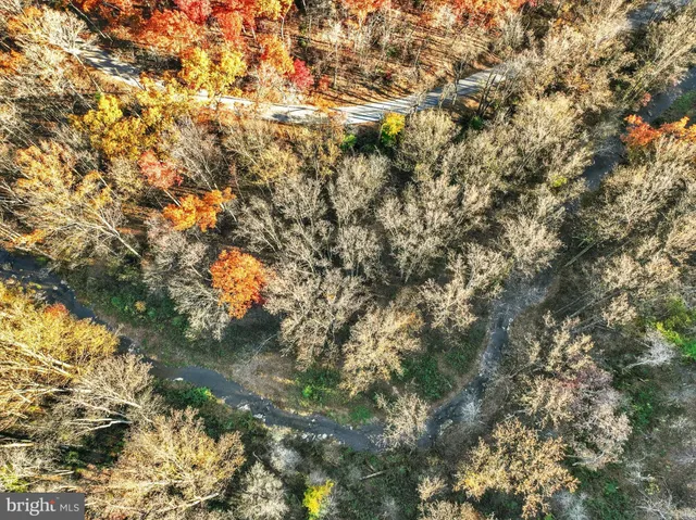 $39,750 | Good Road, Airville, PA 17302