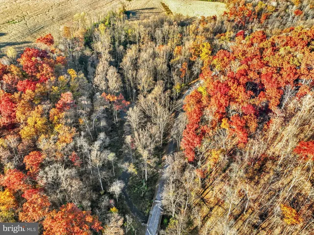 $39,750 | Good Road, Airville, PA 17302