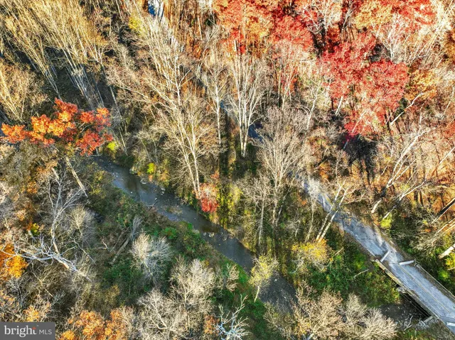 $39,750 | Good Road, Airville, PA 17302