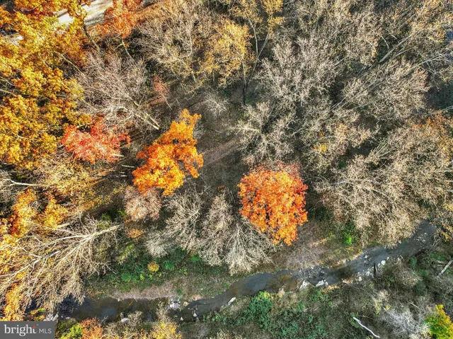 $39,750 | Good Road, Airville, PA 17302