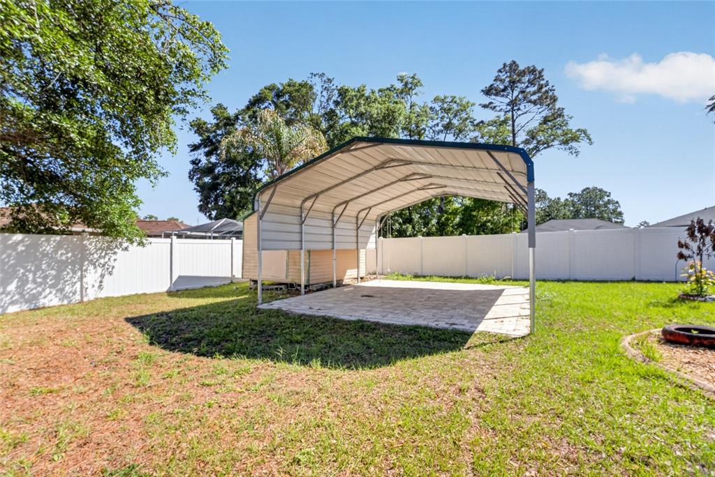 44 Redwood Road Ocala, FL 34472 - Photo 19 of 19