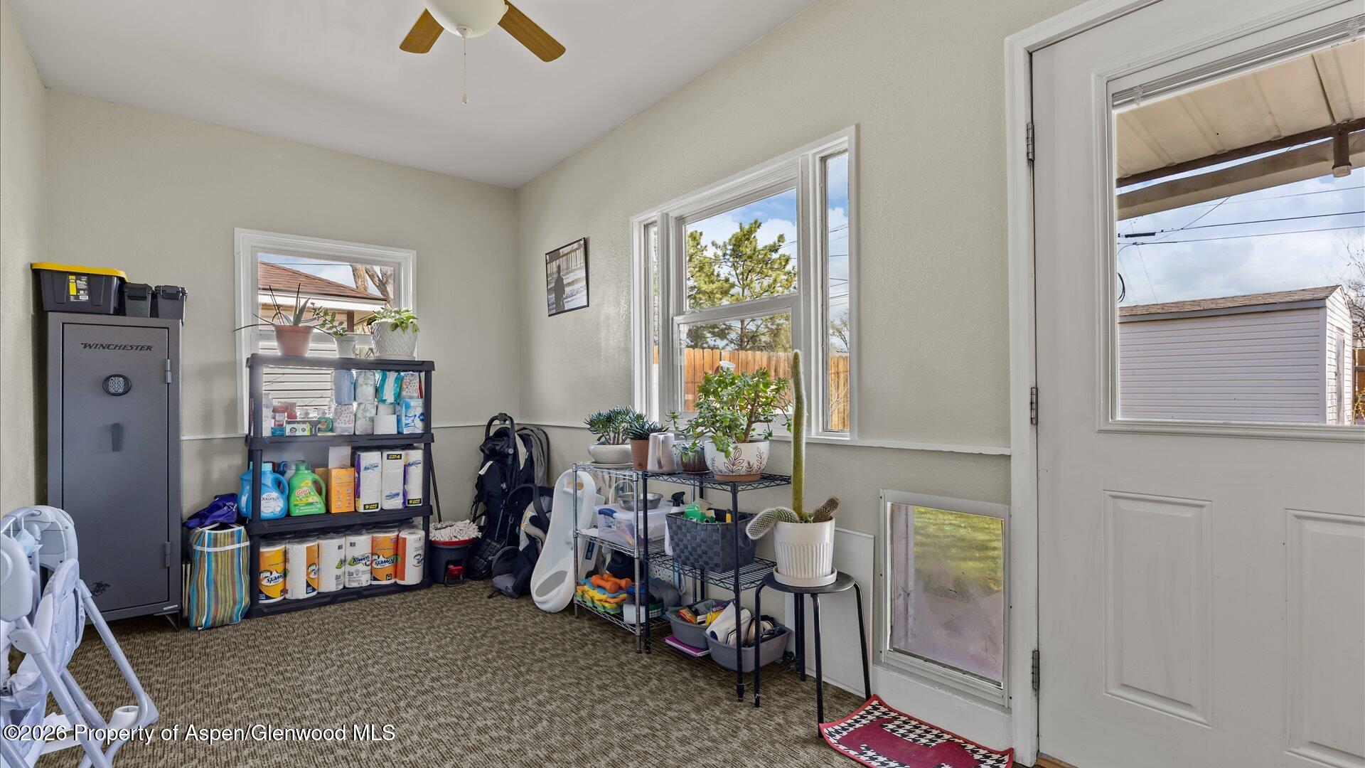 332 Elm Avenue Rifle, CO 81650 - Photo 18 of 28 16-332 Elm Ave-16