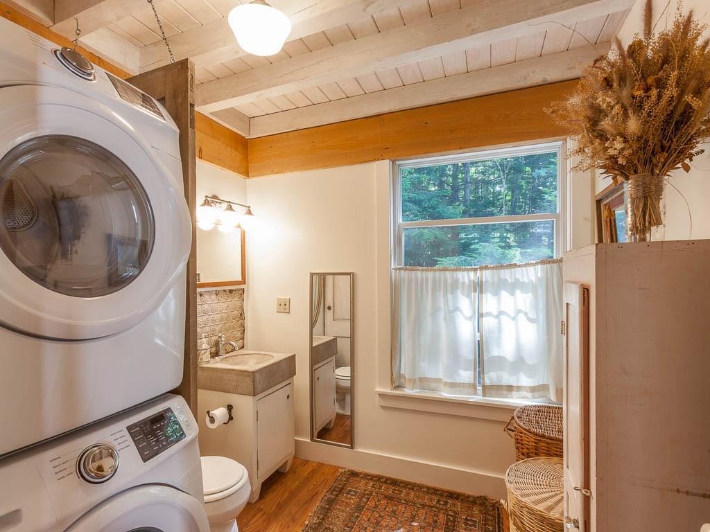 91 Mountfort Road North Yarmouth, ME 04097 - Photo 13 of 27 Photo