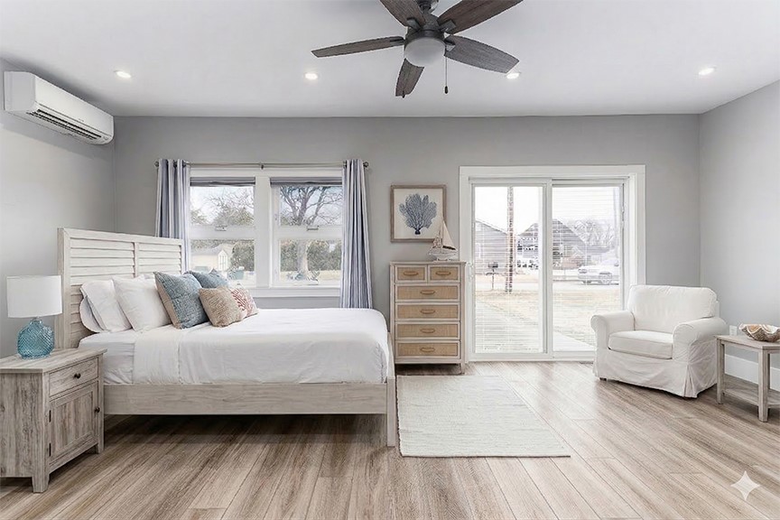 121 Tupelo Road South Kingstown, RI 02879 - Photo 26 of 33 Gallery Image 26