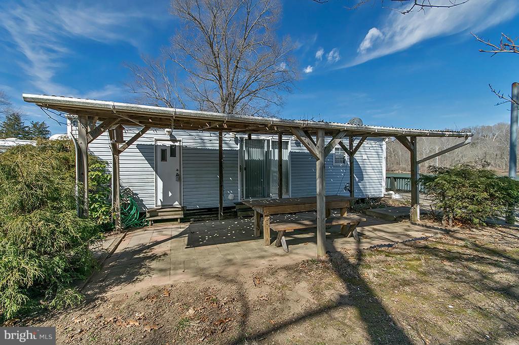 1 Boo Boo Boulevard Falling Waters, WV 25419 - Photo 1 of 29 Exterior (Front)