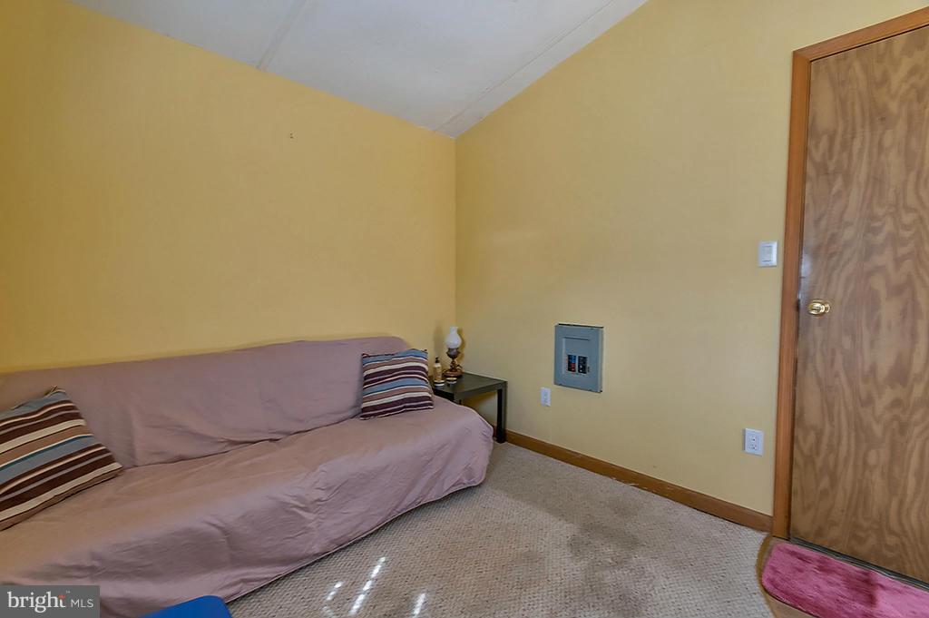 1 Boo Boo Boulevard Falling Waters, WV 25419 - Photo 18 of 29 Bedroom