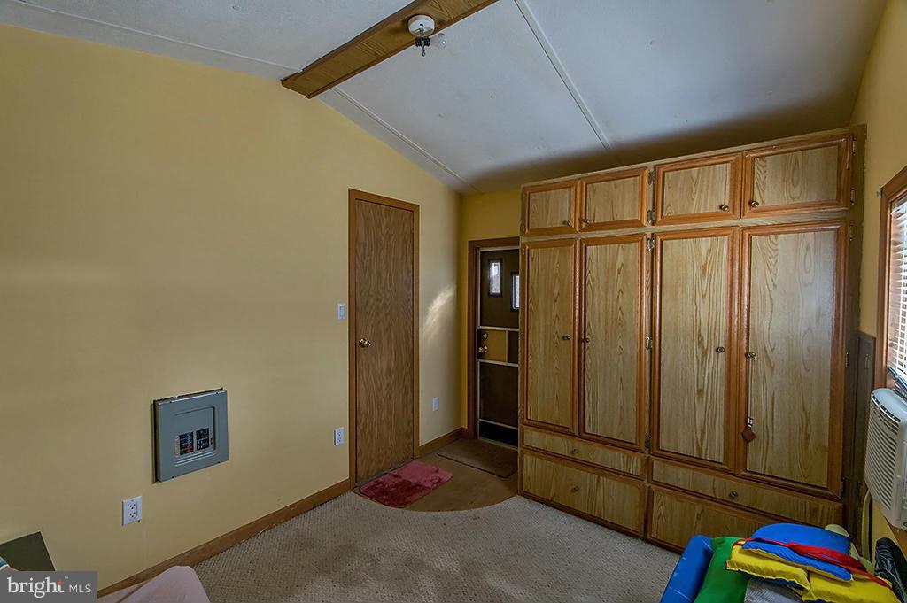 1 Boo Boo Boulevard Falling Waters, WV 25419 - Photo 19 of 29 Bedroom