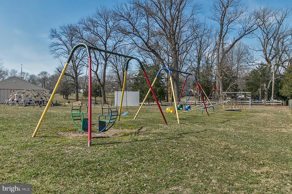 1 Boo Boo Boulevard Falling Waters, WV 25419 - Photo 23 of 29 Community