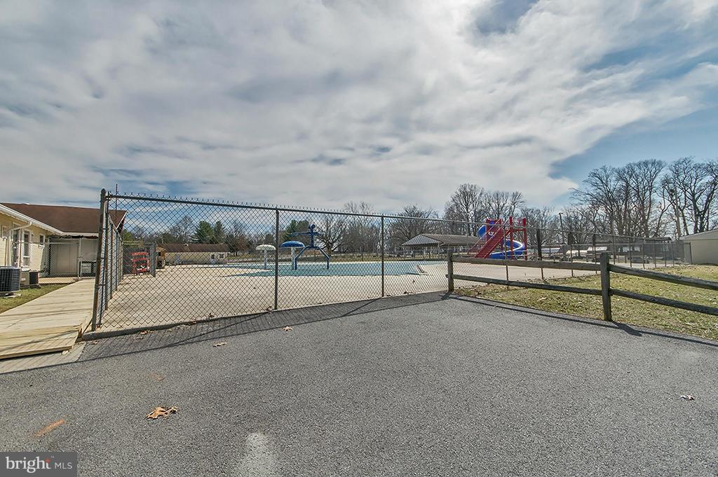 1 Boo Boo Boulevard Falling Waters, WV 25419 - Photo 24 of 29 Community