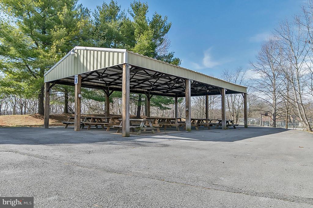 1 Boo Boo Boulevard Falling Waters, WV 25419 - Photo 29 of 29 Community
