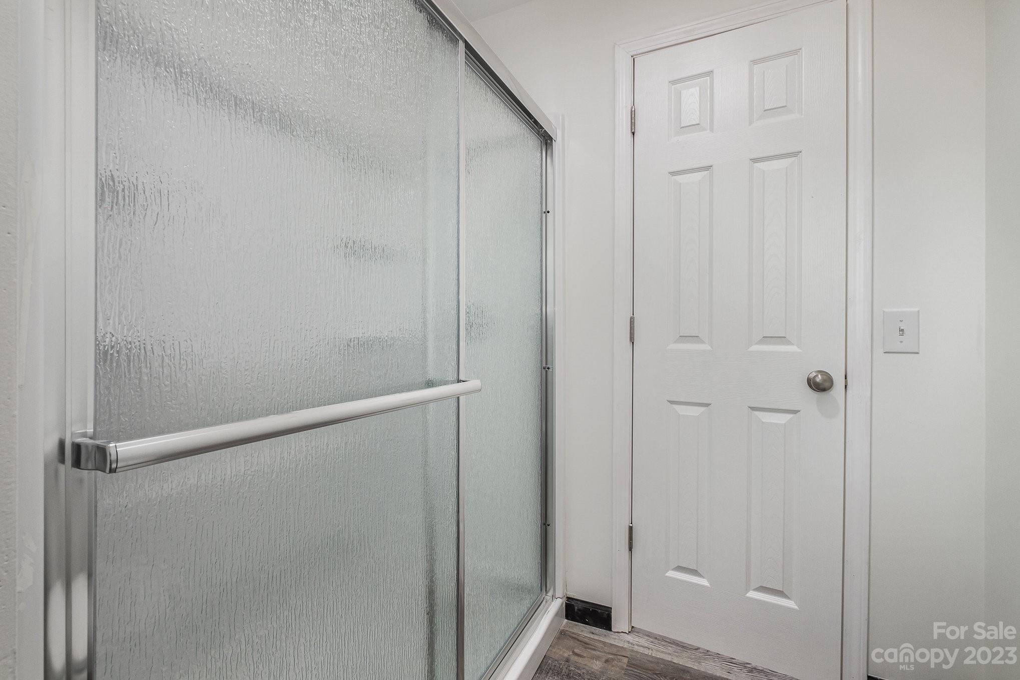 6922 Pear Tree Road Charlotte, NC 28216 - Photo 18 of 26 a view of a bathroom