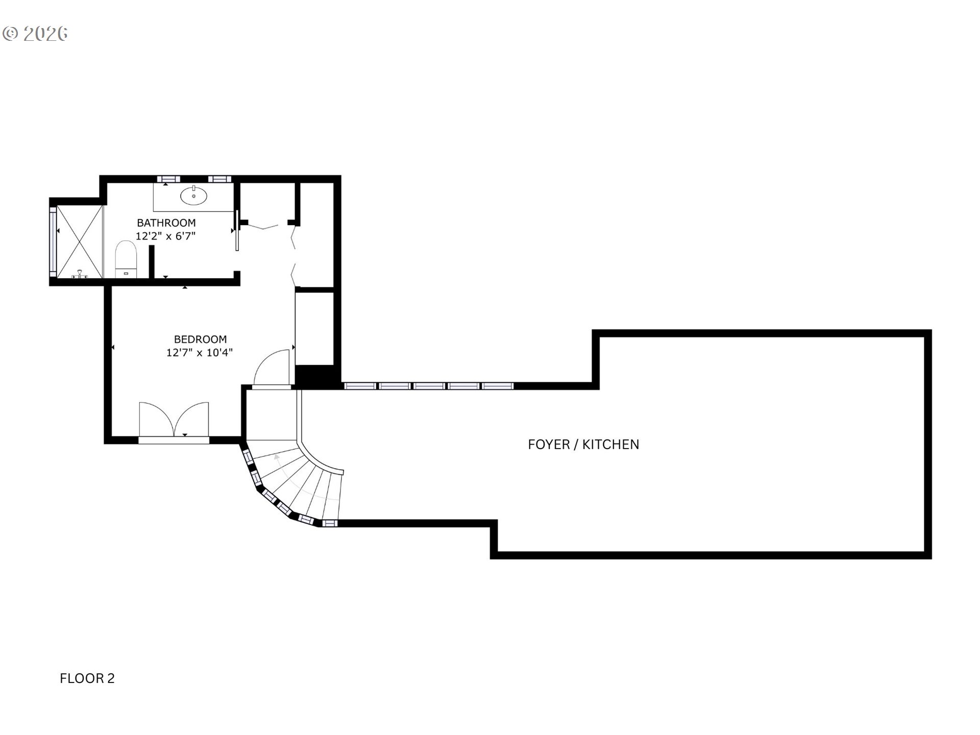 34846 Mathews Road Eugene, OR 97405 - Photo 45 of 45