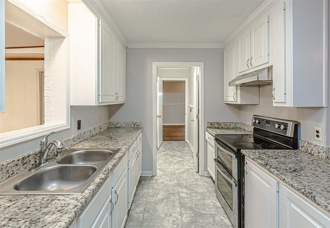 13990 Midway Road Terry, MS 39170 - Photo 23 of 50 Photo 23