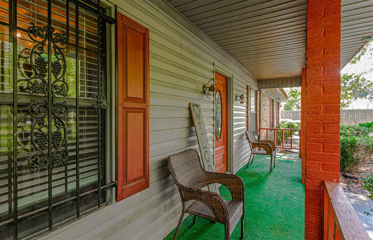 13990 Midway Road Terry, MS 39170 - Photo 50 of 50 Photo 50