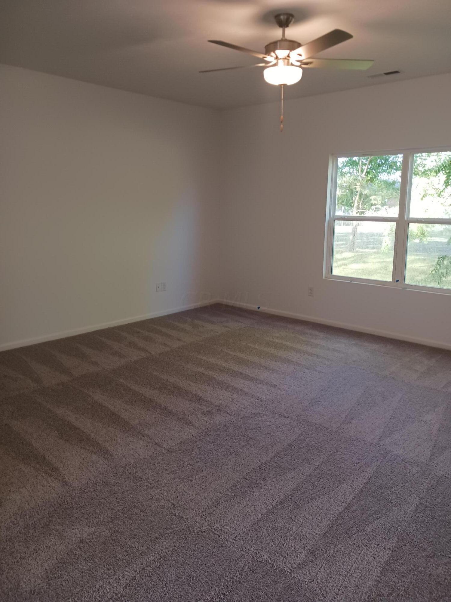 322 Juhl Road Circleville, OH 43113 - Photo 5 of 30 20231003_102853