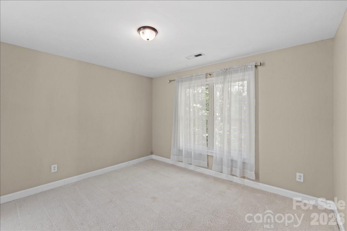 49437 Quail Trail Road Norwood, NC 28128 - Photo 38 of 47