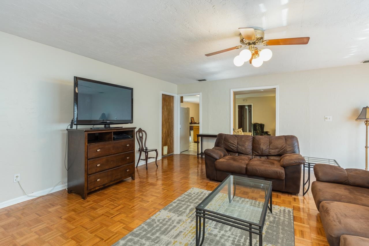 970 Richardson Road Tallahassee, FL 32301 - Photo 23 of 28 Gallery Image 23