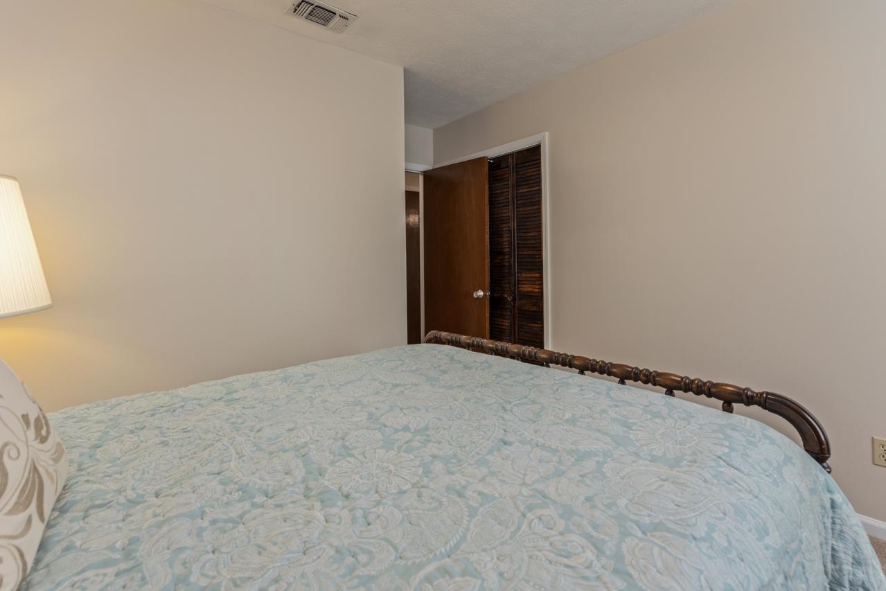 970 Richardson Road Tallahassee, FL 32301 - Photo 3 of 28 Gallery Image 3