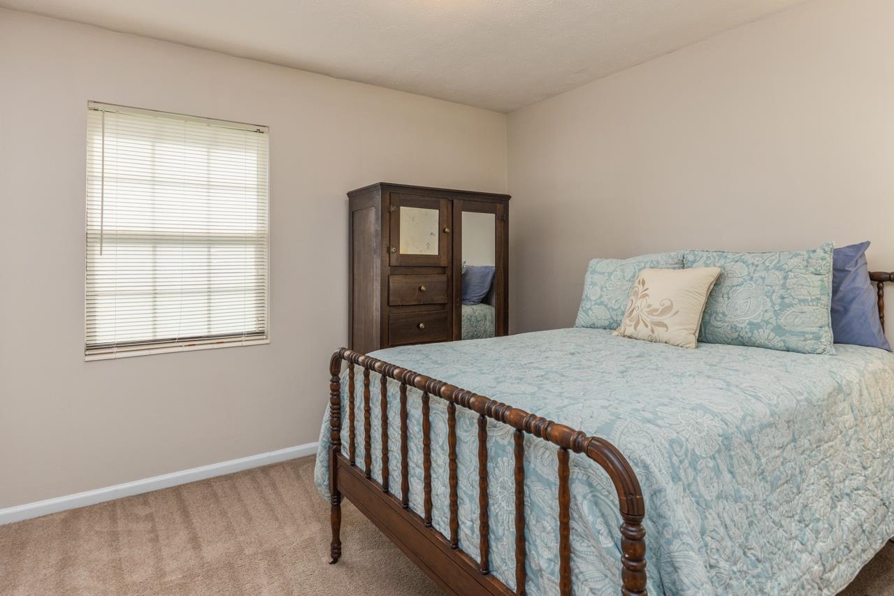 970 Richardson Road Tallahassee, FL 32301 - Photo 4 of 28 Gallery Image 4