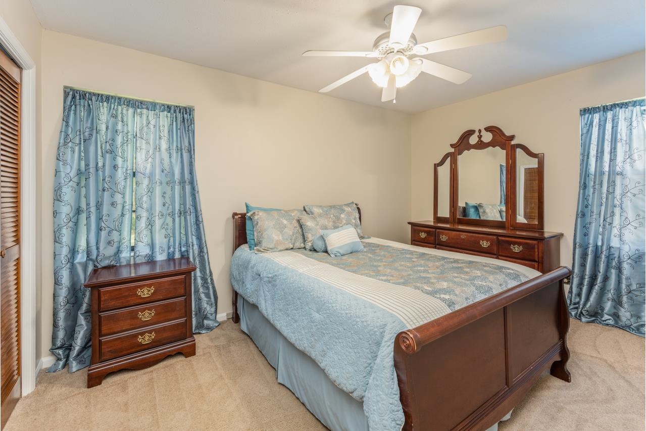970 Richardson Road Tallahassee, FL 32301 - Photo 8 of 28 Gallery Image 8