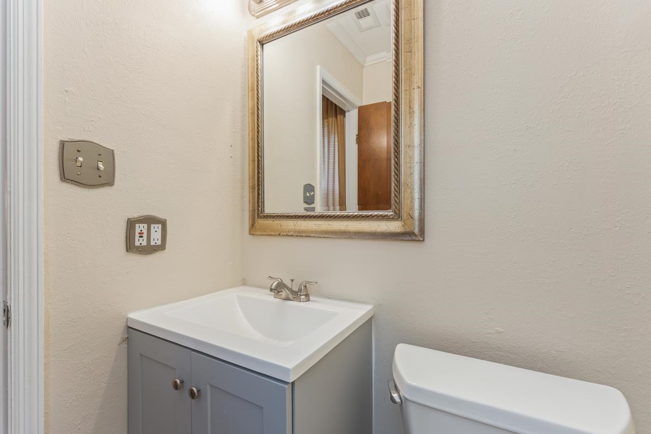 970 Richardson Road Tallahassee, FL 32301 - Photo 9 of 28 Gallery Image 9