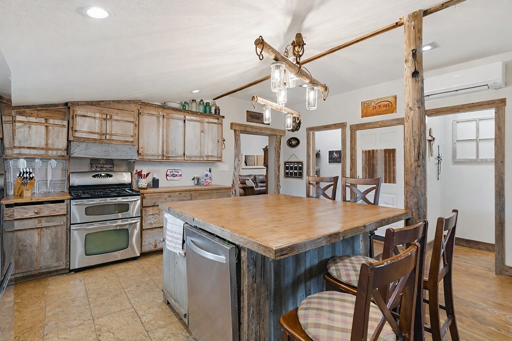 3764 Ranch Road 1623 Blanco, TX 78606 - Photo 43 of 71