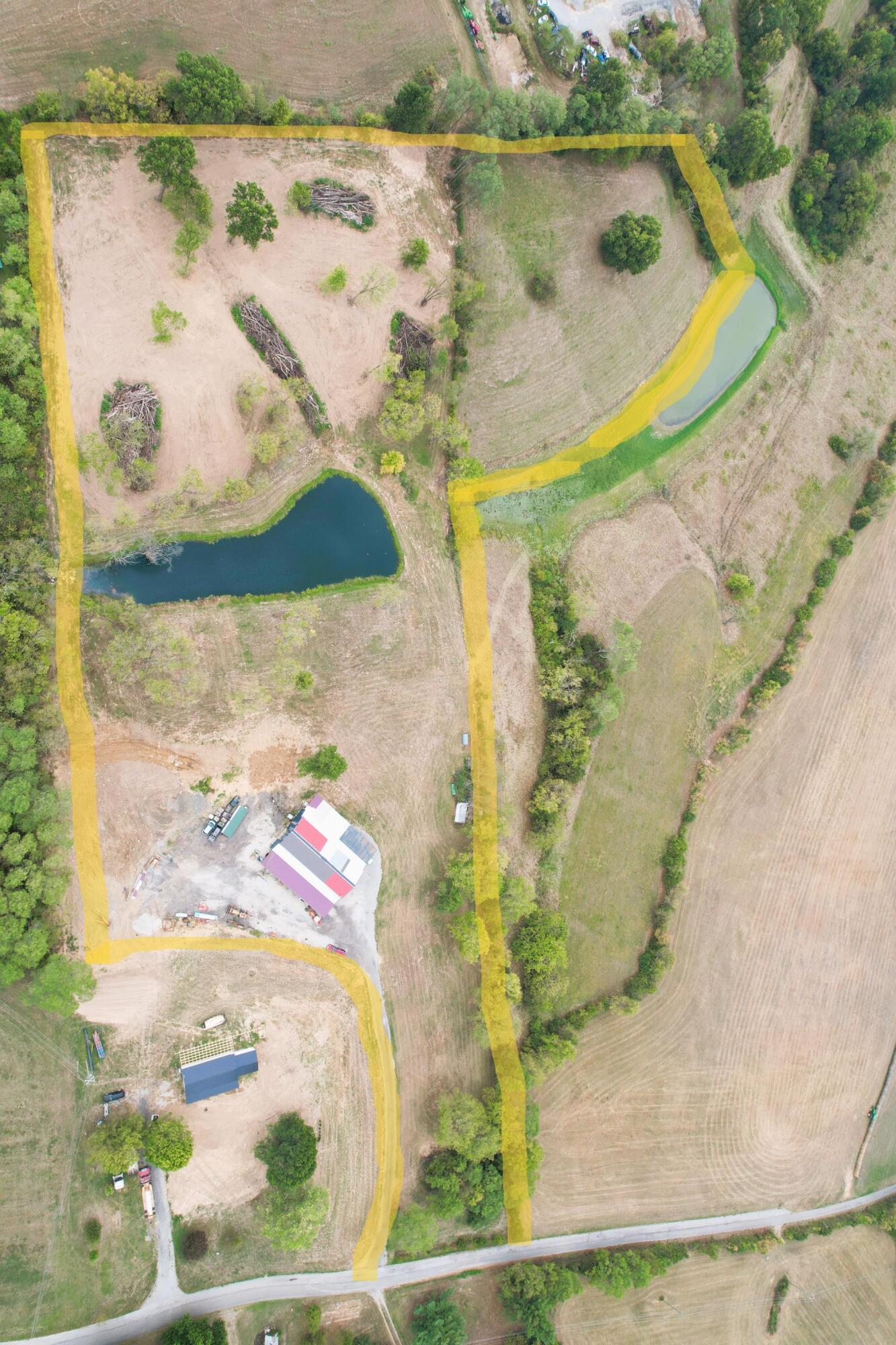 270 Meeks Road Dry Ridge, KY 41035 - Photo 49 of 49