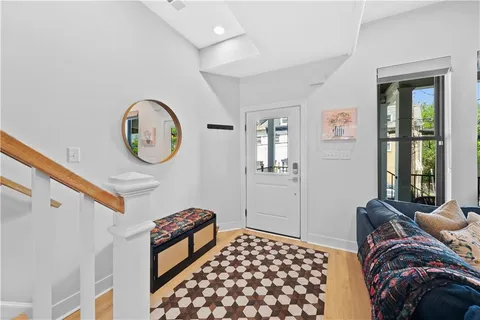 $799,000 | 5324 Keystone Street, Pittsburgh, PA 15201