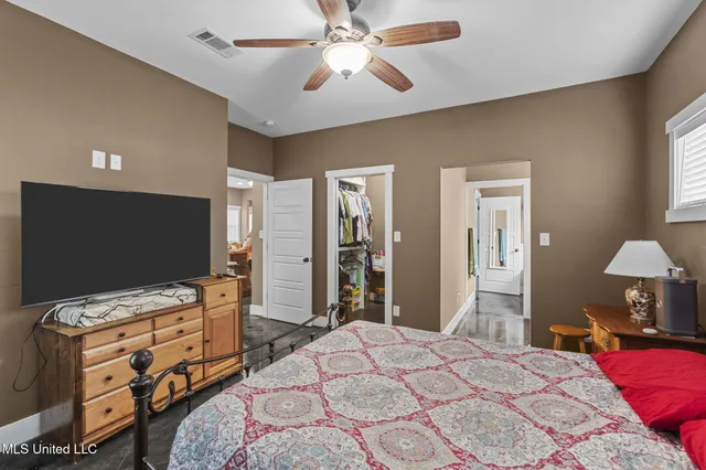 $329,900 | 3 Oakwood Glen Drive, Clinton, MS 39056