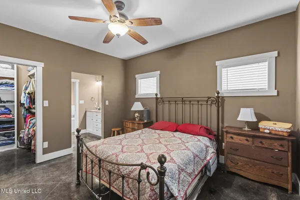 $339,900 | 3 Oakwood Glen Drive, Clinton, MS 39056