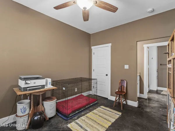 $339,900 | 3 Oakwood Glen Drive, Clinton, MS 39056