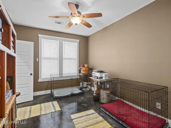 $339,900 | 3 Oakwood Glen Drive, Clinton, MS 39056
