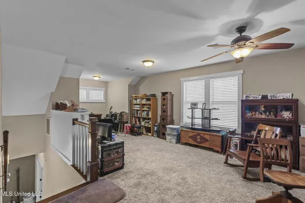 $339,900 | 3 Oakwood Glen Drive, Clinton, MS 39056