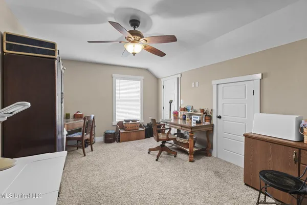 $339,900 | 3 Oakwood Glen Drive, Clinton, MS 39056