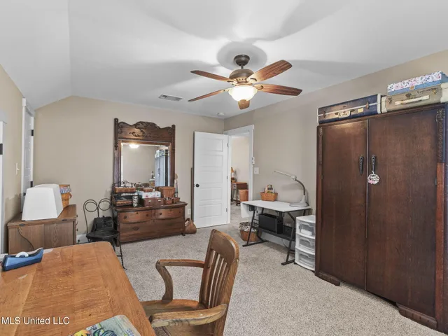 $329,900 | 3 Oakwood Glen Drive, Clinton, MS 39056