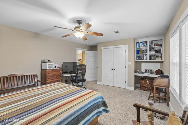 $339,900 | 3 Oakwood Glen Drive, Clinton, MS 39056