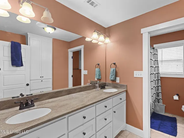 $329,900 | 3 Oakwood Glen Drive, Clinton, MS 39056