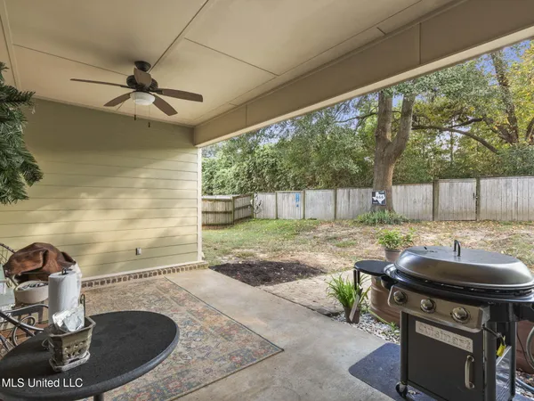 $339,900 | 3 Oakwood Glen Drive, Clinton, MS 39056
